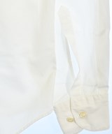 Bagutta（バグッタ）ドレスシャツ 白 サイズ:41(XL位) メンズ/2200670043118