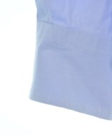 Bagutta（バグッタ）ドレスシャツ 青 サイズ:41(XL位) メンズ/2200670043125