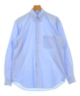 Bagutta ドレスシャツ