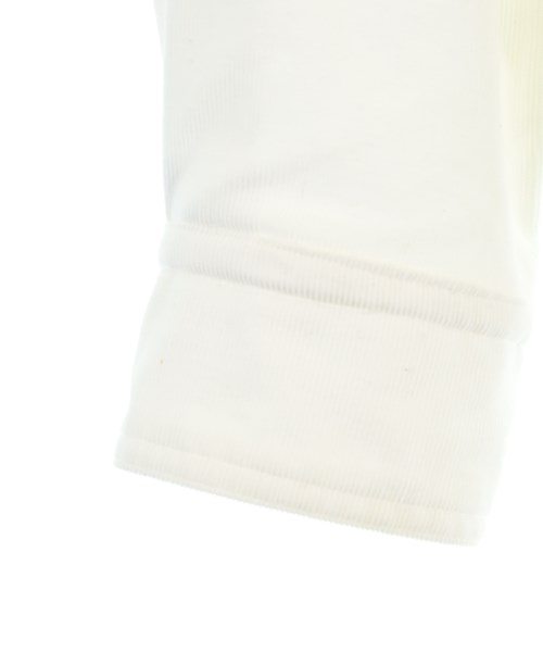 Bagutta（バグッタ）その他 白 サイズ:S メンズ/2200671008031