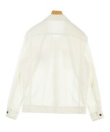 Bagutta（バグッタ）その他 白 サイズ:S メンズ/2200671008031