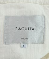 Bagutta（バグッタ）その他 白 サイズ:S メンズ/2200671008031
