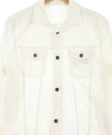 Bagutta（バグッタ）その他 白 サイズ:S メンズ/2200671008031