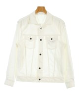 Bagutta ブルゾン（その他）