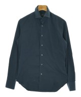 Bagutta カジュアルシャツ