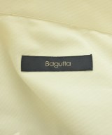 Bagutta（バグッタ）ドレスシャツ 白 サイズ:37(XS位) メンズ/2200720372175