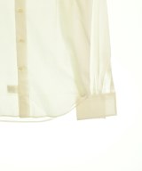 Bagutta（バグッタ）ドレスシャツ 白 サイズ:37(XS位) メンズ/2200720372175