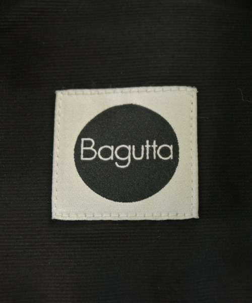 Bagutta（バグッタ）カジュアルシャツ 黒 サイズ:40(M位) レディース/2200658627088