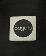 Bagutta（バグッタ）カジュアルシャツ 黒 サイズ:40(M位) レディース/2200658627088