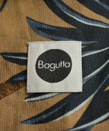 Bagutta（バグッタ）ブラウス ベージュ サイズ:38(S位) レディース/2200686177296
