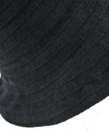 GREVI（グレヴィ）ハット 黒 サイズ:- レディース/2200682468251