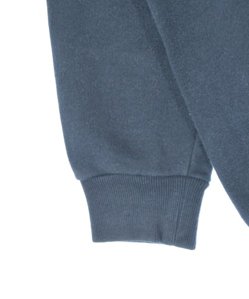 ICEBERG（アイスバ－グ）スウェット 紺 サイズ:40(XXS位) メンズ/2200660870083