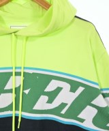 ICEBERG（アイスバ－グ）ニット・セーター 黒 サイズ:XL メンズ/2200646337074