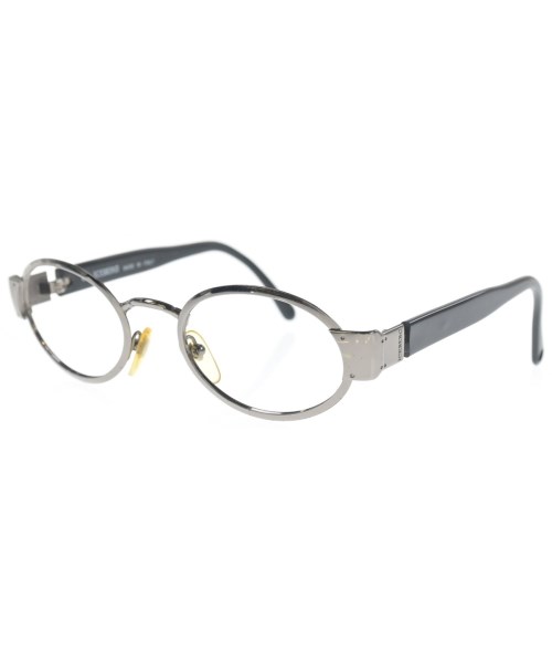 ICEBERG(アイスバ－グ)メガネ シルバー サイズ:-/2200635149619