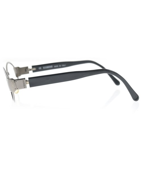 ICEBERG（アイスバ－グ）メガネ シルバー サイズ:- レディース/2200635149619