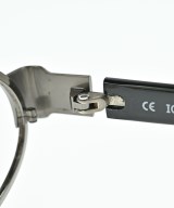 ICEBERG（アイスバ－グ）メガネ シルバー サイズ:- レディース/2200635149619