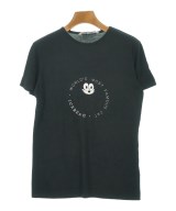 ICEBERG Tシャツ・カットソー