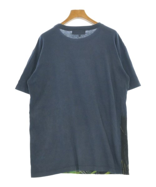 ICEBERG（アイスバ－グ）Tシャツ・カットソー 紺 サイズ:44(L位) レディース/2200688194062