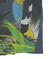 ICEBERG（アイスバ－グ）Tシャツ・カットソー 紺 サイズ:44(L位) レディース/2200688194062