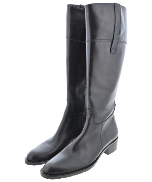 フランコマルティーニ(FRANCO MARTINI)のFRANCO MARTINI ブーツ