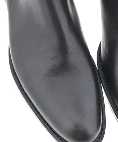 FRANCO MARTINI（フランコマルティーニ）ブーツ 茶 サイズ:EU36(22.5cm位) レディース/2200619040024