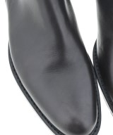 FRANCO MARTINI（フランコマルティーニ）ブーツ 茶 サイズ:EU36(22.5cm位) レディース/2200619040024