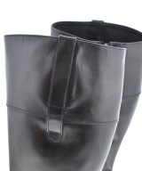 FRANCO MARTINI（フランコマルティーニ）ブーツ 茶 サイズ:EU36(22.5cm位) レディース/2200619040024