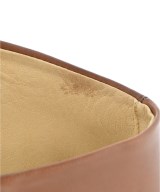 FRANCO MARTINI（フランコマルティーニ）ブーツ 茶 サイズ:EU38(24.5cm位) レディース/2200643479159