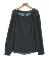 MARINA RINALDI ブラウス