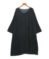 MARINA RINALDI ワンピース
