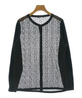 MARINA RINALDI カーディガン
