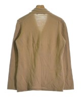 MARINA RINALDI（マリナリナルディ）ニット・セーター 茶 サイズ:S レディース/2200646578019