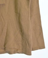 MARINA RINALDI（マリナリナルディ）ニット・セーター 茶 サイズ:S レディース/2200646578019