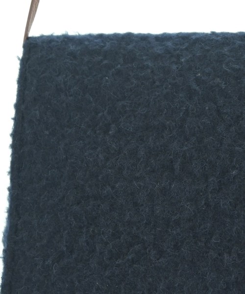 MARINA RINALDI（マリナリナルディ）ショルダーバッグ 紺 サイズ:- レディース/2200642976024