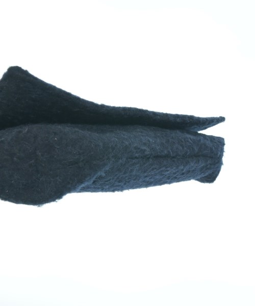 MARINA RINALDI（マリナリナルディ）ショルダーバッグ 紺 サイズ:- レディース/2200642976024