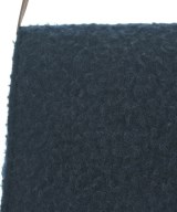 MARINA RINALDI（マリナリナルディ）ショルダーバッグ 紺 サイズ:- レディース/2200642976024