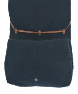 MARINA RINALDI（マリナリナルディ）ショルダーバッグ 紺 サイズ:- レディース/2200642976024