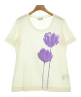 MARINA RINALDI Tシャツ・カットソー