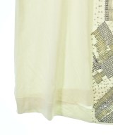 MARINA RINALDI（マリナリナルディ）Tシャツ・カットソー 白 サイズ:M レディース/2200665417054