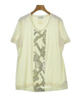 MARINA RINALDI Tシャツ・カットソー