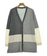 MARINA RINALDI カーディガン