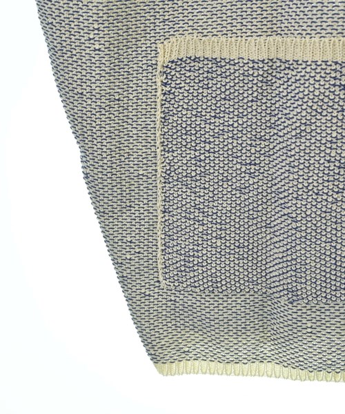 MARINA RINALDI（マリナリナルディ）カーディガン 白 サイズ:S レディース/2200665417078