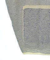 MARINA RINALDI（マリナリナルディ）カーディガン 白 サイズ:S レディース/2200665417078