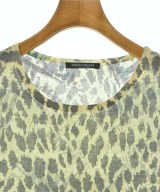 MARINA RINALDI（マリナリナルディ）ニット・セーター グレー サイズ:S レディース/2200665417085