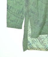 MARINA RINALDI（マリナリナルディ）ニット・セーター グレー サイズ:S レディース/2200665417085