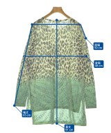 MARINA RINALDI（マリナリナルディ）ニット・セーター グレー サイズ:S レディース/2200665417085