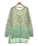 MARINA RINALDI ニット・セーター