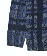 MARINA RINALDI（マリナリナルディ）ニット・セーター 青 サイズ:M レディース/2200665417092