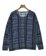 MARINA RINALDI ニット・セーター