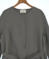 MARINA RINALDI（マリナリナルディ）その他 グレー サイズ:38(M位) レディース/2200665417221